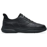 CLARKS Mullan Easy Herren Braun 43