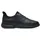 CLARKS Mullan Easy Herren Braun 43