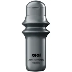 Qiqi Hydration Fixation Conditioner 300 ml
