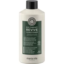 Maria Nila Eco Therapy Revive Conditioner 300 ml