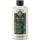 Maria Nila Eco Therapy Revive Conditioner 300 ml