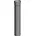 DN110 einwandig 1000 Polypropylen