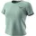 Dynafit Dynafit, Trail Damen, T-Shirt-Grün-L