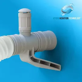 Intex Kartuschenfilterpumpe grau onesize