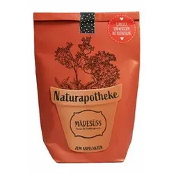 Wundertüte Naturapotheke Mädesüß WUNDERLE 63576