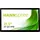 HANNspree HT221PPB 21.5"