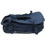 Columbia landroamer 60l unisex reisetasche blau - 60