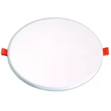 PROTEC.class PLEDSPR 220 WW rund,