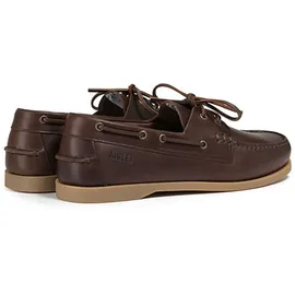 Aigle Nubil Herren Braun 45