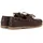 Aigle Nubil Herren Braun 45