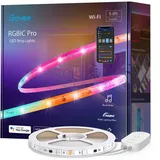 Govee RGBIC Pro LED Strip Light