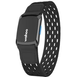 WAHOO Herzfrequenz-Armband TICKR Fit
