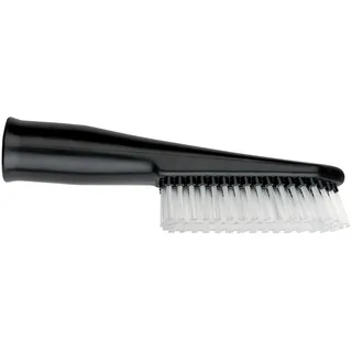 Metabo Universalbürste, Ø 35 mm, Länge 120 mm, Breite 40 mm