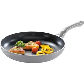 Krüger London Bratpfanne 20 cm