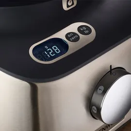 Kenwood MultiPro Compact+ FDM316SS