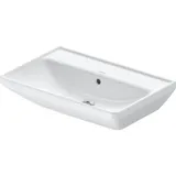 Duravit D-Neo Wandwaschtisch, 2366650060,