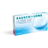 Bausch + Lomb Ultra 6 St.