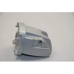 Metallkraft Kopf SM 100