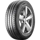 Nexen Roadian CT8 195/80R15C 107/105L
