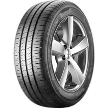 Nexen Roadian CT8 195/80R15C 107/105L