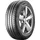 Nexen Roadian CT8 195/80R15C 107/105L
