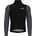 Jacke L