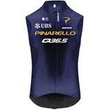 Q36.5 Pro Cycling Team 2026 Weste - S