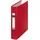 Leitz Ringbuch DIN A5 40 mm Rot 2 St.