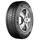 Bridgestone 215/60 R16C 103T/101T Duravis AllSeason EVO 6PR