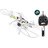Full HD WiFi Coming Home (422026)