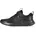 Mystic Fly Sneaker Black/Anthracite-Black 29 5 EU