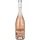 Domaine de la Croix Irrésistible Rosé 2022 13% Vol. 0,75l