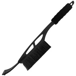 CARPOINT Eiskratzer 1723222