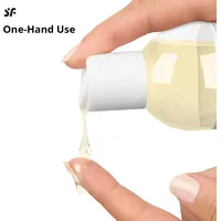 Satisfyer Massageöl Jasmin
