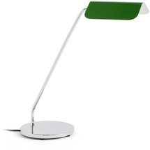 Hay - Apex Desk Tischleuchte