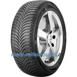 Hankook Winter i*cept RS2 W452 225/45 R17 91H
