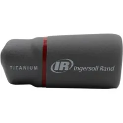 Ingersoll Rand Werkzeugüberzug 2115M-BOOT