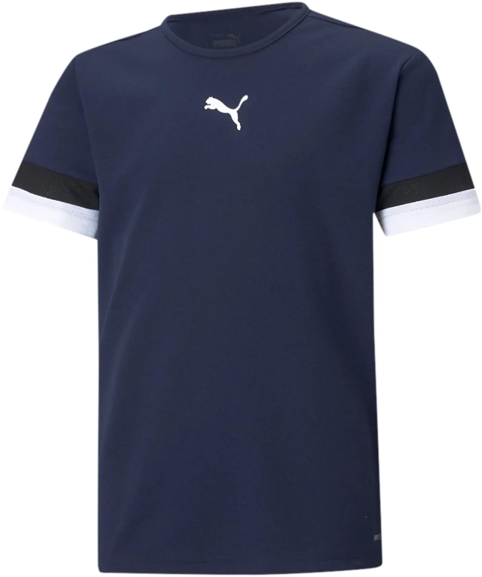 Fußballtrikot PUMA 