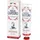 Pasta del Capitano 1905 Originalrezept Zahnpasta Zimt 75 ml