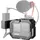 Ulanzi G9 14 Enhanced Metal Cage GoPro 9/10/11/12,
