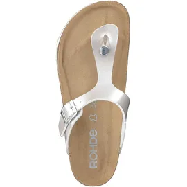 ROHDE ALBA Offwhite 39