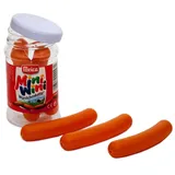 Christian Tanner TANNER 0093.1 Meica Mini Wini Würstchen