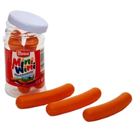 Christian Tanner TANNER 0093.1 Meica Mini Wini Würstchen