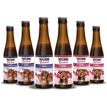 TJURE Superfood Mixbox 1,32 l