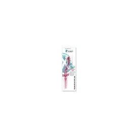Miradent Protho Brush De Luxe Prothesenreiniger