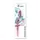 Miradent Protho Brush De Luxe Prothesenreiniger