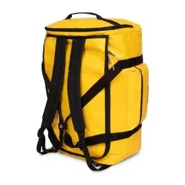 Eastpak Tarp Duffl ́r S 45l Duffelbag Tarp Yolk One Size