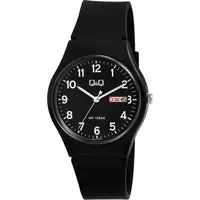 Q&Q Uhr Fashion Modell A212J004Y