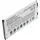 AccuCell Akku passend für den LG G5 Akku BL-42D1F, EAC63238902AAC