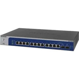 Netgear XS512EM Switch